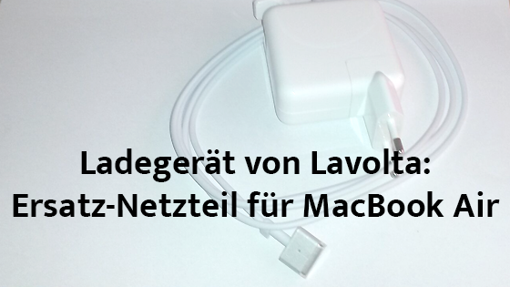 Ladegerät-von-Lavolta-Ersatz-Netzteil-Für-MacBook-Air